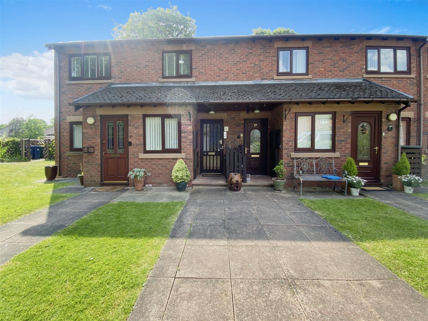 Properties Archive Holdens Estate Agents